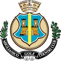 miglianicogolf logo