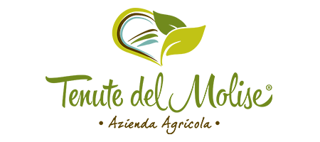 tenutedelmolise logo