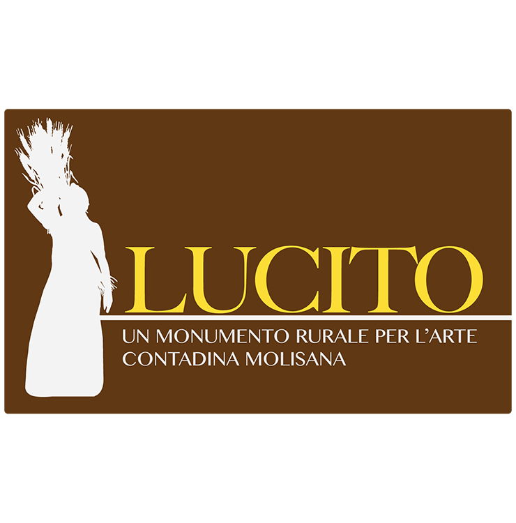 lucito logo