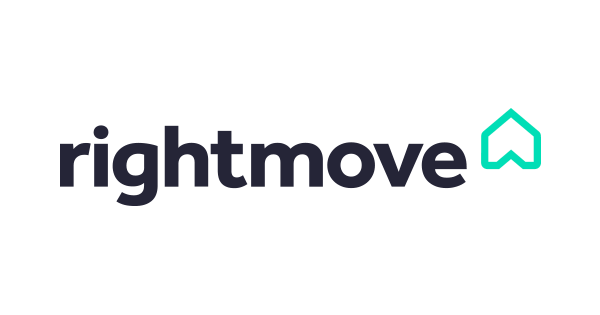 Right Move Logo