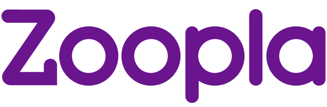 miglianicogolf logo